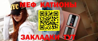 дурь Гагарин