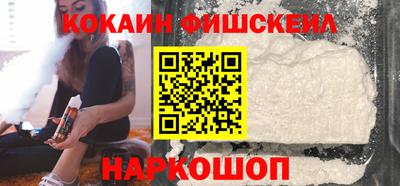 дурь Гагарин