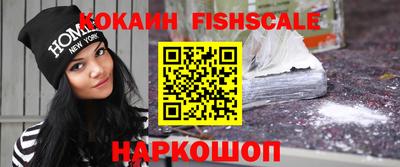 дурь Гагарин