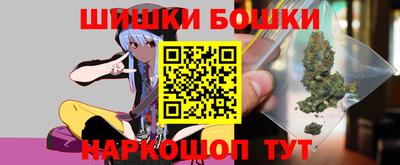 тгк Гай