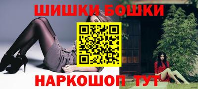 кокс Гатчина