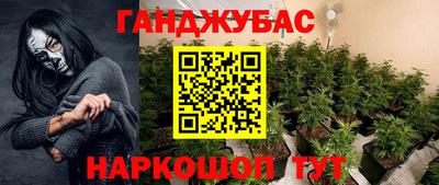 дурь Гагарин