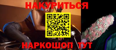 тгк Гай