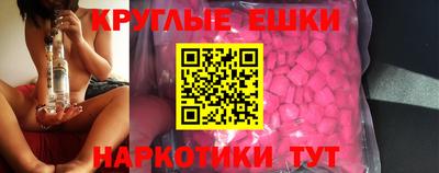 тгк Гай