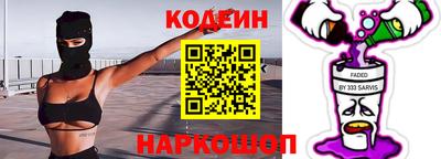 дурь Гагарин